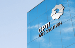 ��I(y��)��B